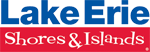 Lake Erie Shores & Islands (Visitors & Convention Bureau)